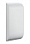 D-Link DAP-3410/RU/A1A, Wireless N300 Exterior Access Point