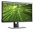 Dell 27''    P2717H LED S/BK( IPS; 16:9; 300cd/m2; 1000:1; 6ms; 1920x1080; 178/178; VGA; HDMI; DP; 4хUSB; HAS; Tilt; Pivot)