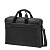 Компьютерная сумка Samsonite (16) 41U*004*08, цвет серый