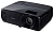 Acer projector X1626H DLP 3D, WUXGA, 4000Lm, 10000/1, HDMI, 3.7kg,EURO Power EMEA