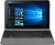 ASUS Transformer Book T101HA-GR030T Grey Special 10.1" HD TOUCH / Intel® Quad-Core Atom™ x5-Z8350/ 4GB RAM /128Gb EMMC/Windows 10 Home+ MS Office mobile/580g