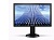 BENQ 24" BL2405HT TN LED, 16:9, 1920x1080, 5ms, 250cd/m2, 12M:1, 170/160, D-Sub, DVI, HDMI, HAS Pivot Tilt Swivel Black