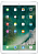 Apple 12.9-inch iPad Pro Wi-Fi 512GB - Silver