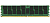 Huawei DDR4 RDIMM Memory,32GB,2400MT/s,2Rank(2G*4bit),1.2V,ECC (N24DDR403)