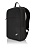 ThinkPad 15.6 Basic Backpack  (up to 15,6"w - T/W/X/L/Edge etc)