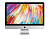 Apple 27-inch iMac with Retina 5K display: 3.8GHz quad-core Intel Core i5