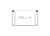 D-Link DPE-301GI/A1A, инжектор РоЕ однопортовый гигабитный (замена DKT-200)