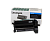 Lexmark C752, C762 Cyan High Yield Return Programme Print Cartridge (15K) 15,000 pages  C752 / C752dn / C752dtn / C752fn / C752n / C762 / C762dn / C762dtn / C762n / X752e / X762e