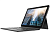Latitude 5290 Core i5-8250U (1,6GHz) 12,5" HD Antiglare 8GB (2x4GB) DDR4 256GB SSD Intel UHD 620 3 cell (51WHr)3 years NBD Linux