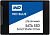 Western Digital SSD BLUE 2Tb SATA-III 2,5”/7мм 3D NAND WDS200T2B0A