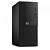 DELL Optiplex 3050 MT,i3-6100 (3,7GHz),4GB (1x4GB) DDR4,500GB (7200 rpm),Intel HD 530,W10 Pro,TPM, VGA,DVD,1 years NBD