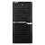 ACER Veriton M2640G Tower i5 7500 8GB DDR4 1TB/7200 Intel HD DVDRW  No_Wi-Fi USB KB&Mouse Win 10Pro 3 y OS