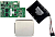 LSI CVPM05 RETAIL Модуль резервного сохранения данных контроллера CacheVault Flash Cache Protection Module for 9460 and 9480 Series (05-50039-00/LSICVPM05)