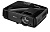 Проектор BenQ MX507 DLP, 1024x768, 3200 AL, 13000:1; 4:3, 1.1X, TR 1.96-2.15, 1.8 kg, VGAx2, Black, 1.8kg