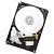HGST NAS HDD 3.5" SATA-III  6000Gb, 7200rpm, 128MB buffer (NAS600012872SWW Deskstar NAS)