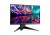 Dell 24.5" AW2518H LED  S/BK ( TN; 16:9; 400cd/m2; 1000:1; 1ms; 1920x1080; 170/160; DP 1.2; HDMI 1.4; 4хUSB; HAS)