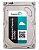 HDD SATA Seagate 8000Gb (8Tb), ST8000NM0055, Enterprise Capacity, 7200 rpm, 256Mb buffer