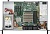 Supermicro SuperServer 1U 5019S-L no CPU(1) E3-1200v5/6thGenCorei3/ no memory(4)/ on board RAID 0/1/5/10/ no FixedHDD(1)LFF/ 2xGE/ 1xAOCPCIEx8/ 1noRx200W