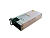 Huawei 600W AC Power Module(Back to Front,Power panel side exhaust) (02310PMH)