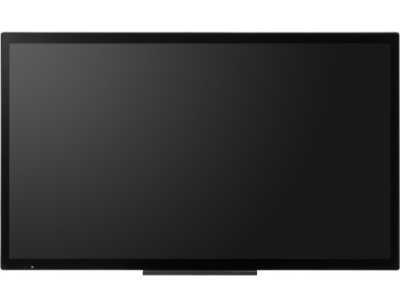 BIG PAD - Портативная Бюджетная Интерактивная, 50", Емкостная, LСD, LED подсветка, Горизонтально/Венртикально/Экраном Вверх/Интерактивный стол, Защитное стекло, 400 Кд, 1920х1080,  5000:1,Display Port