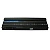 Battery E6540/E6440/E6440 ATG Primary 9-cell 97W/HR