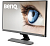 BENQ 27" EW277HDR VA  LED 1920x1080 16:9 300 cd/m2 4(12)ms 20M:1 охват 93% DCI-P3 HDR10  178/178 D-sub 2*HDMI Flicker-free Speaker  Black