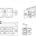 панели для FO-19BX