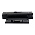 Port Replicator EURO Advanced E-Port II with 130W AC Adapter, USB 3.0, without stand (Latitude E5270,E5470,E5570,E5520,E7270,E7470,E5450,E5550,E7440,E7240,E7250,E7450/not support 5280,5480,7280,7480)