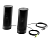 HP USB Business Speakers.
