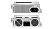 Allied Telesis 150W AC Hot Swappable Power Supply for AT-x930 series