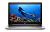 Dell Inspiron 5570 Core i5-8250U 15,6'' FHD Antiglare 4GB 1TB AMD 530 (2GB GDDR5) 3C (42WHr)1 year Win 10 Home Silver