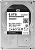 Western Digital HDD SATA-III  6000Gb Black WD6002FZWX, 7200rpm, 128MB  buffer
