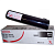 Тонер черный XEROX WC M24