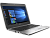 HP EliteBook 725 G4 A12-9800B 2.7GHz,12.5" FHD (1920x1080) AG,8Gb DDR4(1),256Gb SSD,49Wh LL,FPR,1.3kg,3y,Silver,Win10Pro