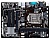 Gigabyte GA-H81M-S2PV (Socket 1150, intel H81) mATX