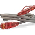 RJ45-RJ45 обычные 180°