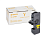 Тонер-картридж TK-5240Y 3 000 стр. Yellow для P5026cdn /  P5026cdw, M5526cdn / M5526cdw