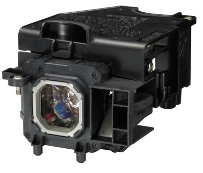 Лампа NP15LP (Lamp for M230X/260X/300X/260W/260XS)