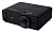 Acer projector X168H,DLP 3D,WUXGA,3500Lm,10000/1, HDMI, 3.1kg,EURO Power EMEA