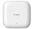 D-Link DAP-2330/A1A/PC, 802.11n Wireless N300 Single Band PoE Access Point