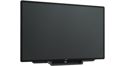 BIG PAD - Интерактивная, Емкостная, 80", LСD, LED подсветка,  300 Кд/м2, 1920х1080, 3000:1, HDMIx3 VGA, Display Port, 2xUSB, 10Base-T/100Base-TX/1000Base-T, 10+10 Вт, UV2A, Fanless, 2 стилуса, Cоедине