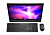 DELL Optiplex 3050 AIO 19,5'' HD+ (1600x900) Non-Touch Antiglare i5-7500T (2,7GHz) 8GB (1x8GB) DDR4 500GB (7200 rpm) Intel HD 630 W10 Pro