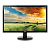 ACER 23.8" K242HYLbid IPS LED, 1920x1080, 4ms, 250 cd/m2, 100M:1, 178°/178°, VGA , DVI (w/HDCP), HDMI, Black Matt