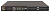 Huawei USG6330 AC Host(4GE(RJ45)+2GE Combo,4GB Memory,1 AC Power) (02359512)