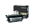 Lexmark T630, T632, T634 High Yield Return Programme Print Cartridge for Labels (21K) 21,000 pages  T630 / T630 VE / T630dn / T630n / T630n VE / T632 / T632dn / T632dtnf / T632n / T634 / T634dn / T634