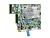 HPE SAS Controller Smart Array P840ar/2GB FBWC/12G/ Int. Duble mini-SAS ports/Flexible, Raid(0/1/5/6) for DL360 & DL380 Gen9 (includes the HPE Smart Storage 96W Battery)