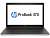 HP ProBook 470 G5 Core i5-8250U 1.6GHz,17.3" HD+ (1600x900) AG,nVidia GeForce 930MX 2Gb DDR3,4Gb DDR4(1),500Gb 7200,48Wh LL,FPR,2.5kg,1y,Silver,Win10Pro