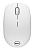 Dell Mouse WM126 белая, беспроводная