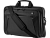 Case Business  (for all hpcpq 10-15.6" Notebooks)