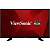 Viewsonic 32" LED commerical display, 1920x1080, 350 nits, 1200:1, 8ms RT, 178/178, 10Wx2 Speakers, VGA/RGB, DVI, HDMI*2, YPbPr, CVBS, USB, RS232, VESA 400x400